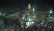 Впечатляющее вступительное видео Final Fantasy VII Remake